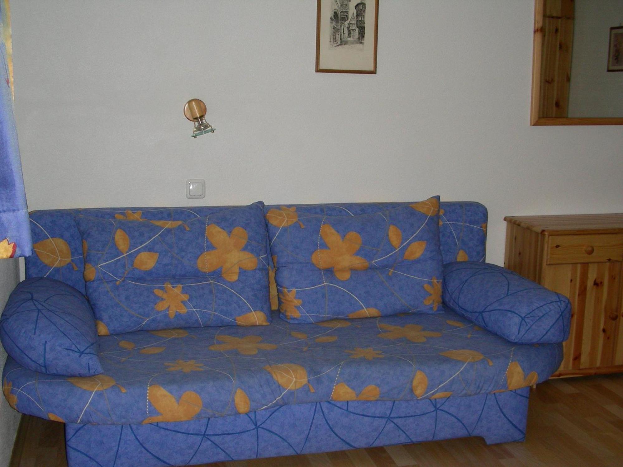 Appartamento Haus Schmidl Zell am See Esterno foto
