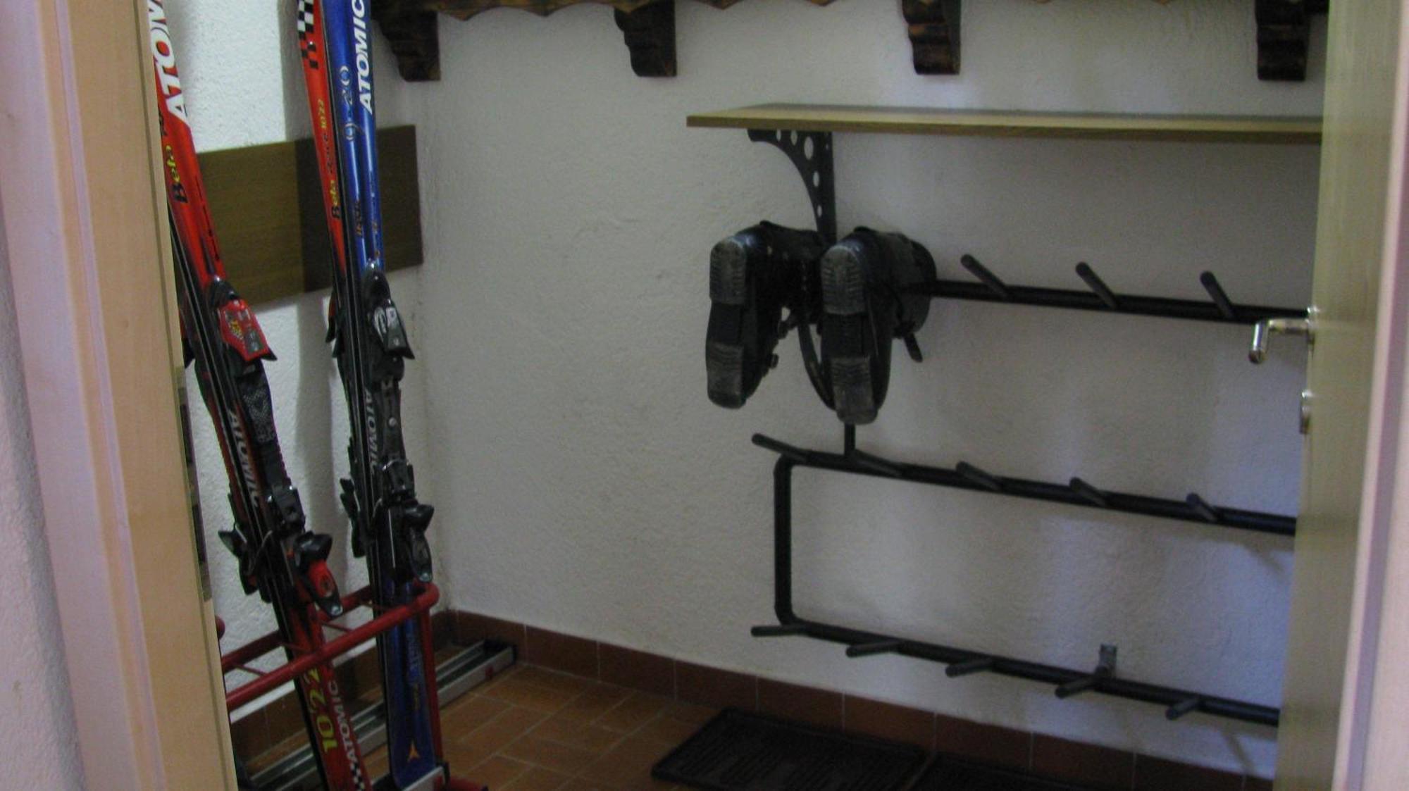 Appartamento Haus Schmidl Zell am See Esterno foto