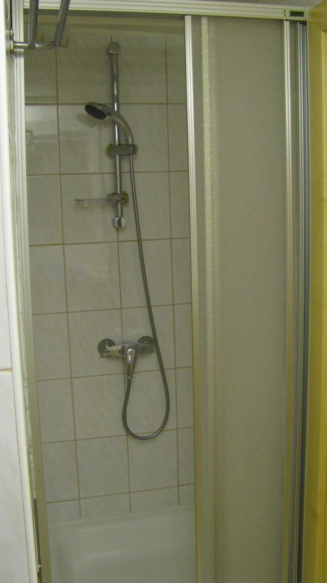 Appartamento Haus Schmidl Zell am See Esterno foto