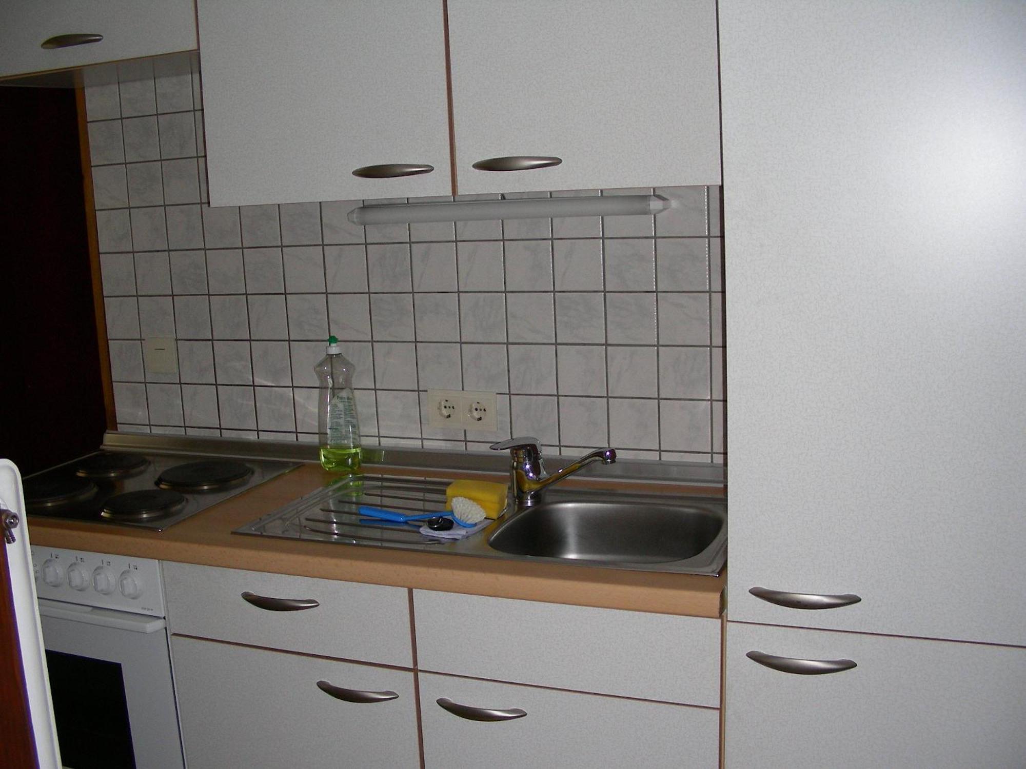 Appartamento Haus Schmidl Zell am See Esterno foto