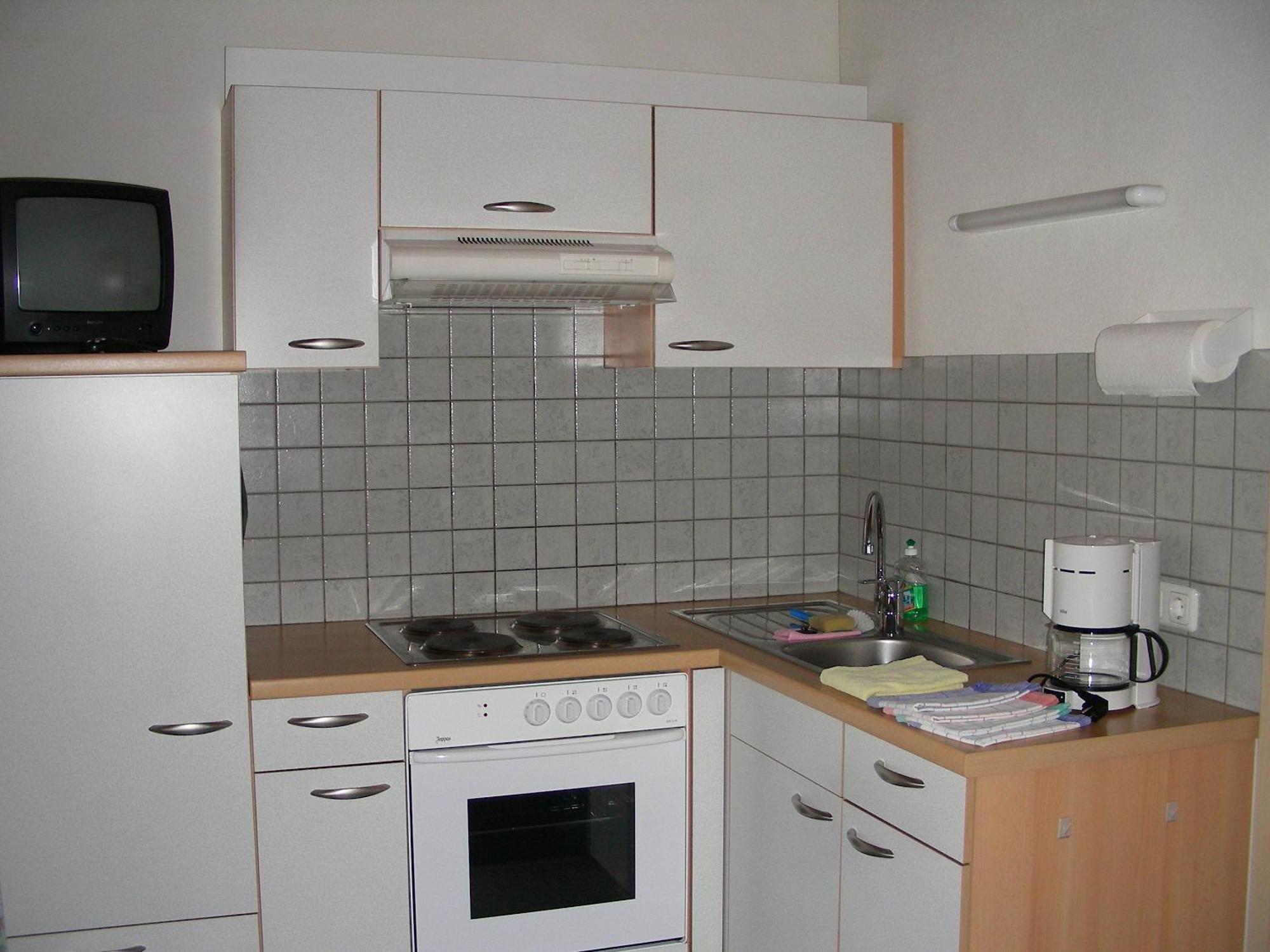 Appartamento Haus Schmidl Zell am See Esterno foto