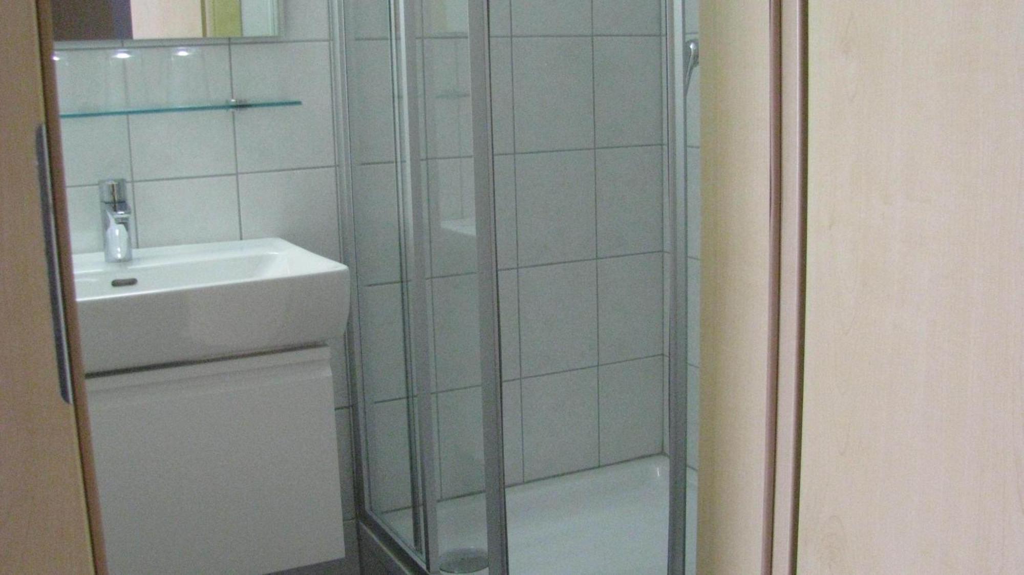 Appartamento Haus Schmidl Zell am See Camera foto