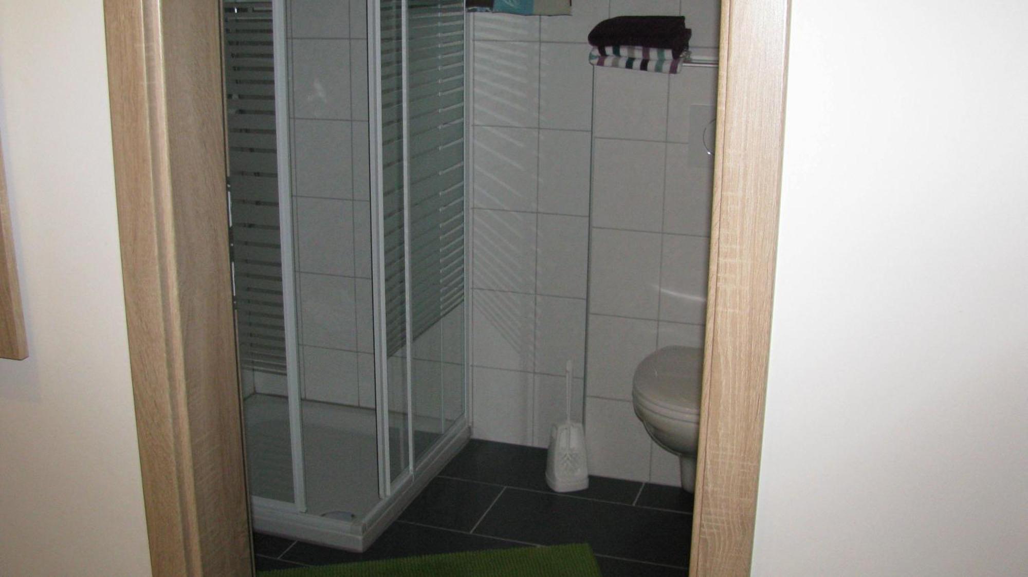 Appartamento Haus Schmidl Zell am See Camera foto